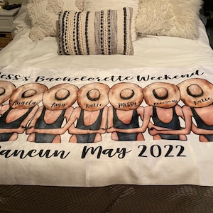 amy added a photo of their purchase