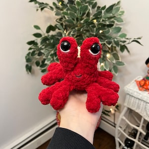 Mylei dodał(a) zdjęcie swoich zakupów