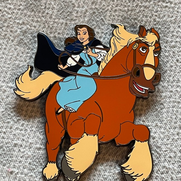 Disney Fantasy Pin Princess Anastasia Fantasy Pin Etsy Disney Fantasy Pin Princess Anastasia Fantasy Pin Etsy