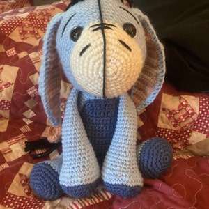Cassidy added a photo of their purchase