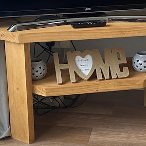 Sara added a photo of their purchase