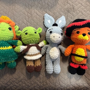 Rebeca added a photo of their purchase