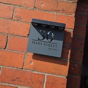 Anam added a photo of their purchase