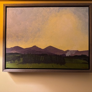 Birte added a photo of their purchase