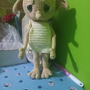 Gabriela ha añadido una foto de su compra