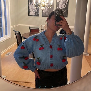 Veronica added a photo of their purchase
