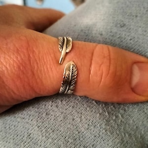 mark added a photo of their purchase