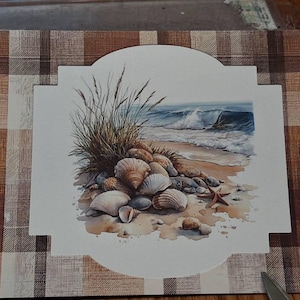 Janice added a photo of their purchase