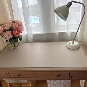 Svetlana added a photo of their purchase