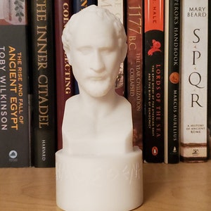 Sherman ha añadido una foto de su compra