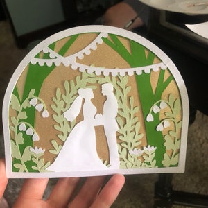 Ariel added a photo of their purchase