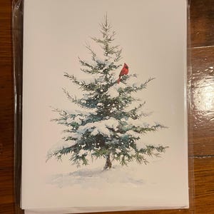 Julie added a photo of their purchase