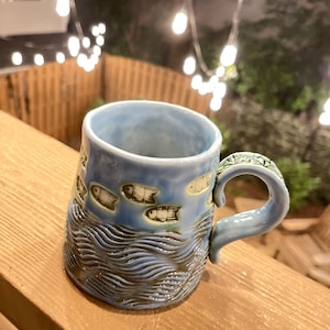 Sherry Yaskin added a photo of their purchase