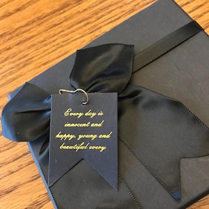Judy added a photo of their purchase