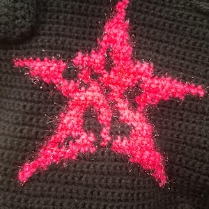 Viktoria added a photo of their purchase