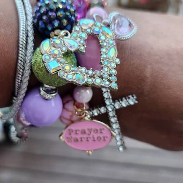 Charm Set
