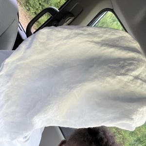 BreeYah added a photo of their purchase