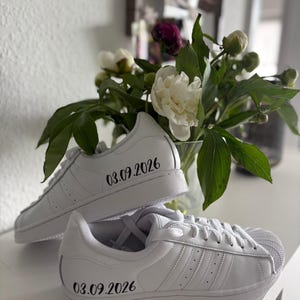 Vatti added a photo of their purchase