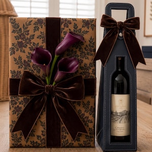 LeeAnn added a photo of their purchase