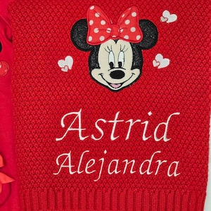 Sandra added a photo of their purchase