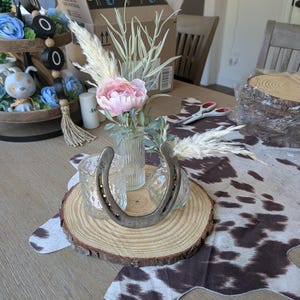 Shelby added a photo of their purchase