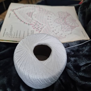 simifeltham added a photo of their purchase