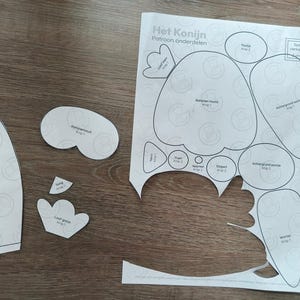 Dirk heeft een foto van zijn/haar aankoop toegevoegd