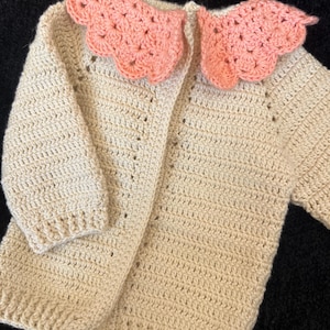 Nicole a ajouté une photo de son achat
