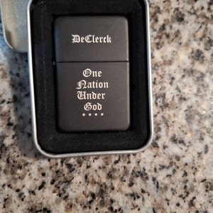 Ashley added a photo of their purchase