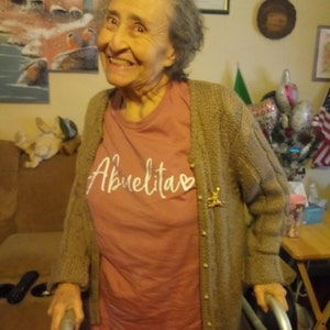 Suzanne added a photo of their purchase