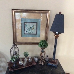 l added a photo of their purchase