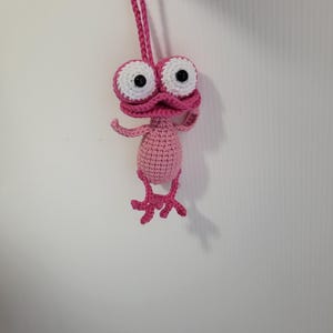 hanna added a photo of their purchase