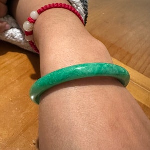 Pero added a photo of their purchase