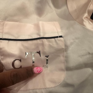 Tanya added a photo of their purchase