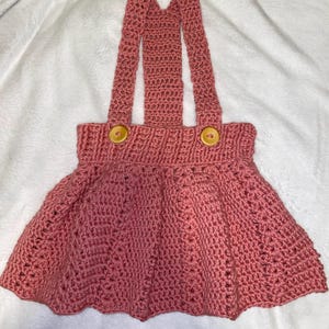 Kirrah adicionaram uma foto da sua compra