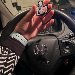 Taryn added a photo of their purchase