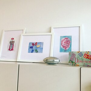 BuildingOurSweetNest added a photo of their purchase