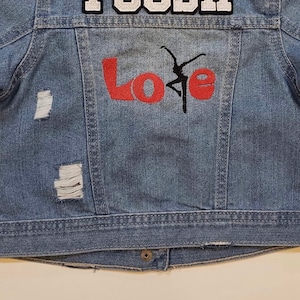Alex added a photo of their purchase