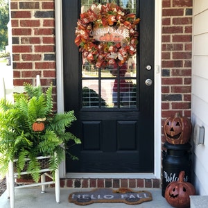 Laurie added a photo of their purchase