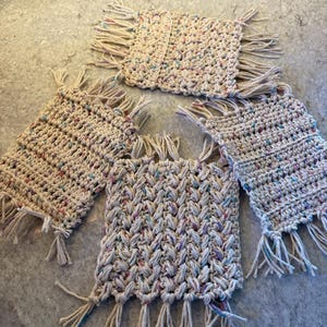 TERESA added a photo of their purchase
