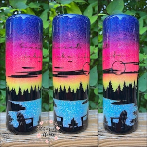 Angie added a photo of their purchase