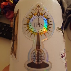 Julie added a photo of their purchase