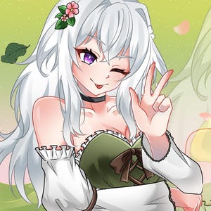 Shoyurei hat ein Foto des gekauften Artikels hinzugefügt