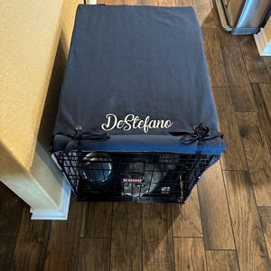 Michael added a photo of their purchase