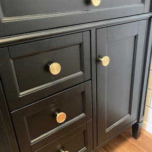 Lexi added a photo of their purchase