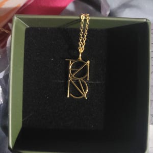 Kristen added a photo of their purchase