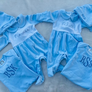 Mendy ha añadido una foto de su compra