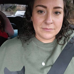 Caity added a photo of their purchase