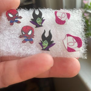 Gabriela ha añadido una foto de su compra