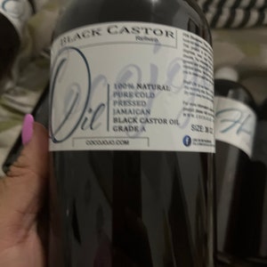 Athea heeft een foto van zijn/haar aankoop toegevoegd